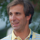 Image for article titled Chris "Mad Dog" Russo Is Really Upset That Joe Girardi Blew Him Off, But Why?